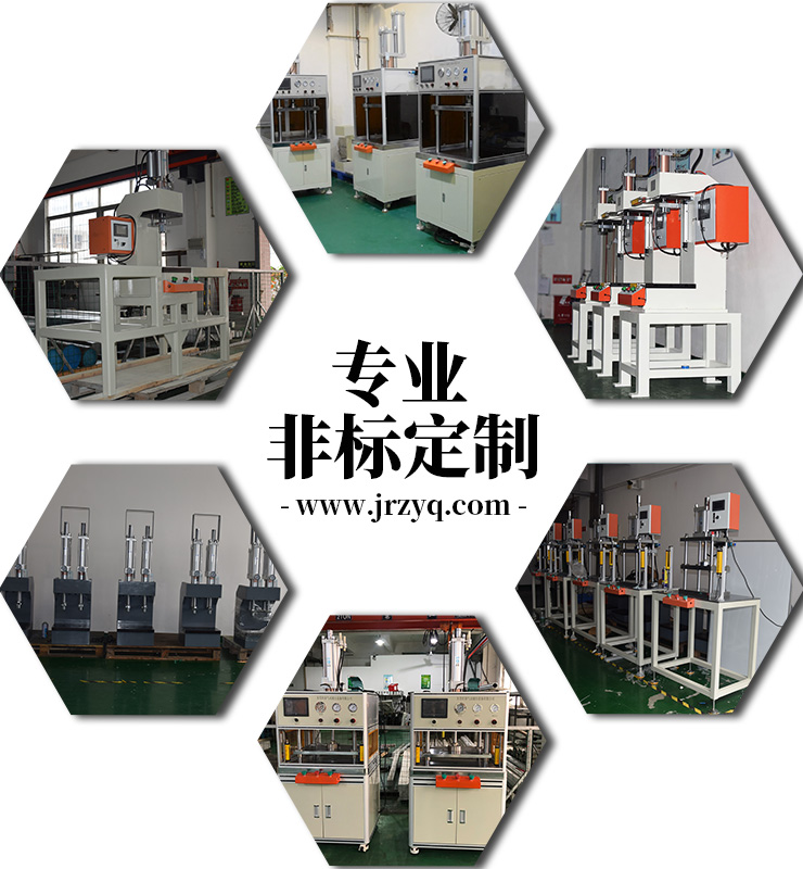 氣液增壓機(jī)產(chǎn)品特點(diǎn)優(yōu)勢及原理