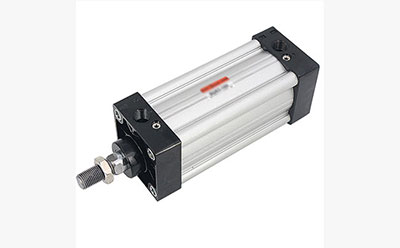 氣缸產品優(yōu)缺點