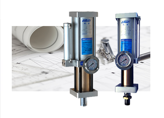 非標(biāo)定制，滿(mǎn)足個(gè)性需求