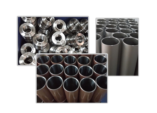 2年免費(fèi)保修，終生維護(hù)