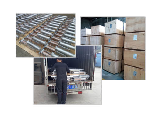 高性?xún)r(jià)比，交貨周期快