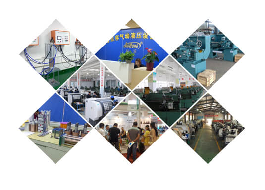 32年經(jīng)驗(yàn)，廠(chǎng)家實(shí)力雄厚