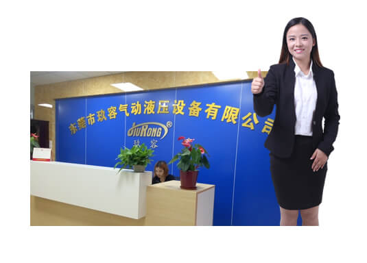 專(zhuān)屬服務(wù)專(zhuān)員，貼心周到