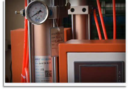 高品質(zhì)增壓缸 高品質(zhì)增壓缸