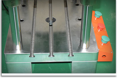 T型槽工作臺(tái) T型槽工作臺(tái)