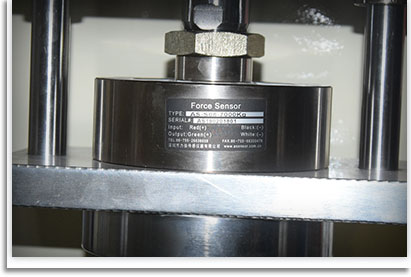 稱重傳感器 稱重傳感器