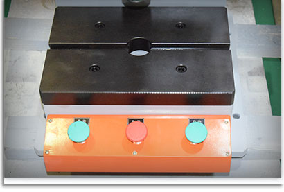 T型槽工作臺(tái) T型槽工作臺(tái)