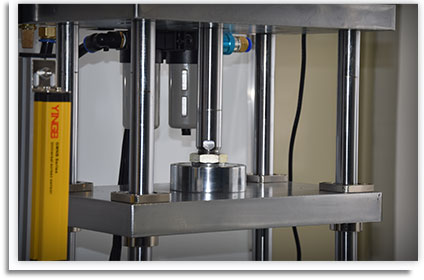 抗轉(zhuǎn)動(dòng)的導(dǎo)向桿 抗轉(zhuǎn)動(dòng)的導(dǎo)向桿